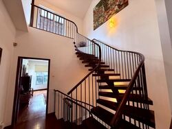 Hillview Garden Estate (D23), Semi-Detached #580596531